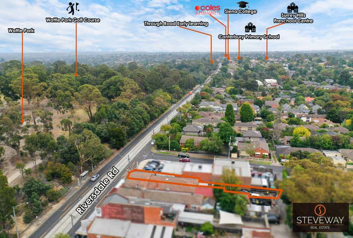 1057 Riversdale Road Surrey Hills VIC 3127 - Image 23