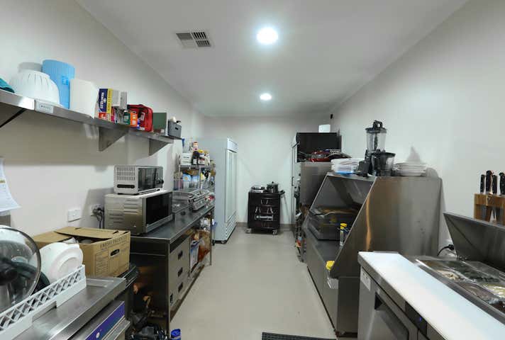 1/1 Hawkins Crescent Bundamba QLD 4304 - Image 3