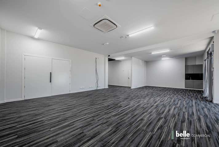 Tenancy 2/157 Flemington Road Mitchell ACT 2911 - Image 5