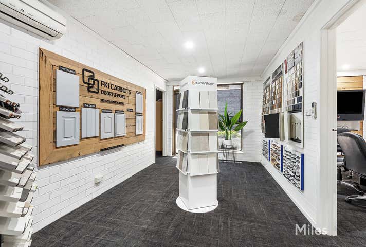 56 Commercial Drive Thomastown VIC 3074 - Image 4