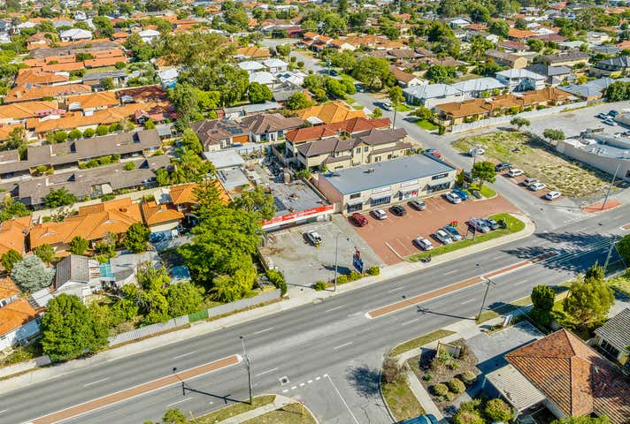 191 Flinders Street Yokine WA 6060 - Image 12
