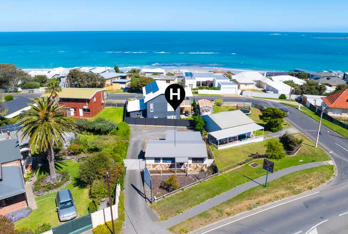 26 Hindmarsh Road McCracken SA 5211 - Image 14