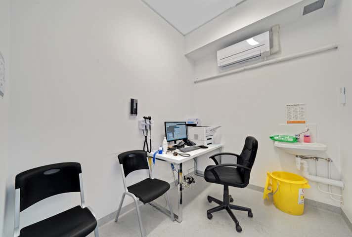 22 Duke Street Slacks Creek QLD 4127 - Image 9