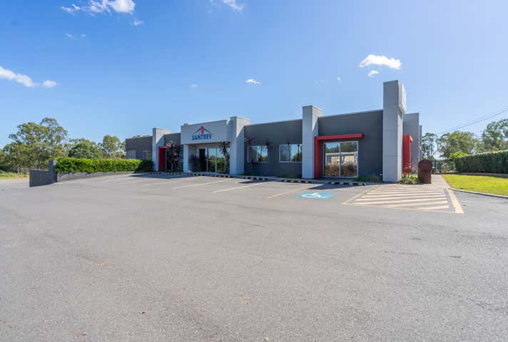 85 Lobb Street Churchill QLD 4305 - Image 9