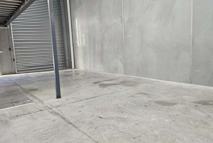 Unit  10, 17-21 Export Drive Brooklyn VIC 3012 - Image 4