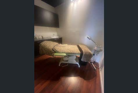 137 Mentone Parade Mentone VIC 3194 - Image 10