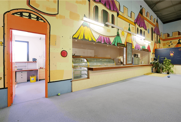 8 Elcar Lane Joondalup WA 6027 - Image 6