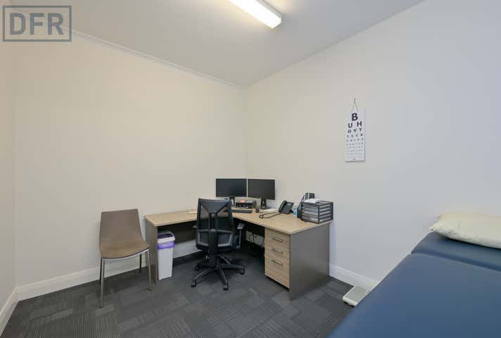 8/3 Goddard Street Rockingham WA 6168 - Image 12