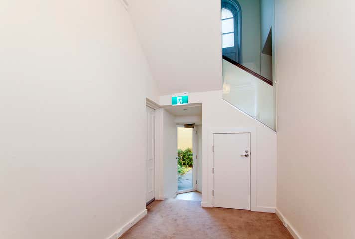 1 & 2b/2-4 Mercer Street Geelong VIC 3220 - Image 10
