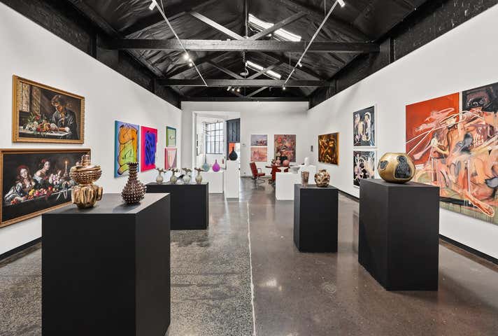 909A High Street Armadale VIC 3143 - Image 4