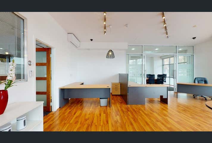 3/12 Keane Street Midland WA 6056 - Image 2