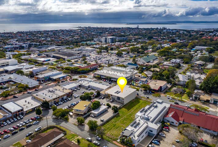 Ground Floor, 137 Bloomfield Street Cleveland QLD 4163 - Image 27