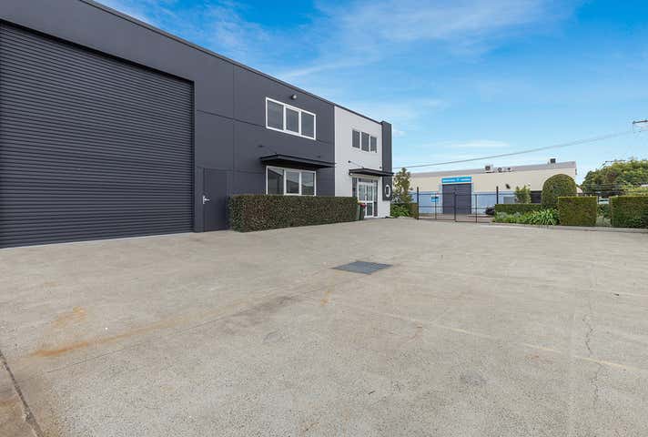 27 Wyong Road Lambton NSW 2299 - Image 22