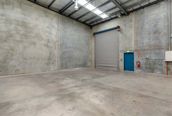 Unit 1, 173-181 Rooks Road Vermont VIC 3133 - Image 5