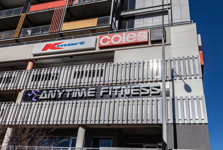 20 Paisley Street Footscray VIC 3011 - Image 34