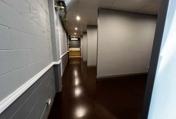 Shop 2, 10 Park Road Cheltenham VIC 3192 - Image 3