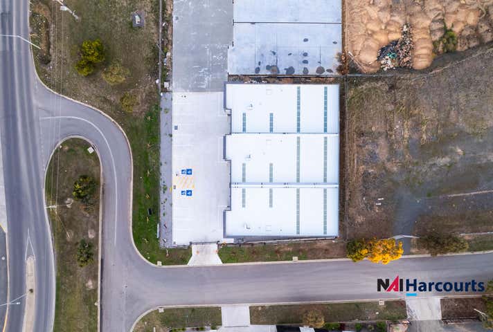 1 Zenith Drive Warrenheip VIC 3352 - Image 3