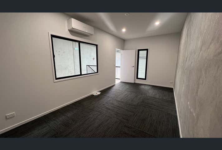 3/60 Evans Drive Caboolture QLD 4510 - Image 5