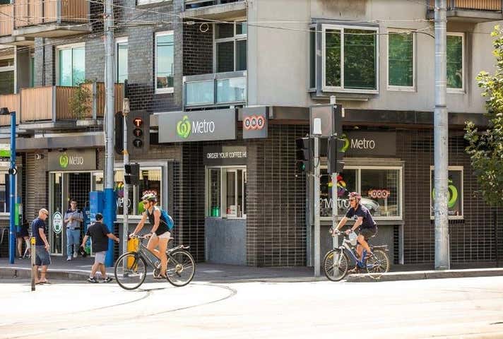 64 Fitzroy Street St Kilda VIC 3182 - Image 10