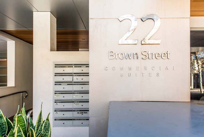 2/22 Brown Street East Perth WA 6004 - Image 2