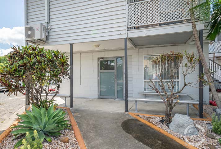 24 Stoneham Street Greenslopes QLD 4120 - Image 1