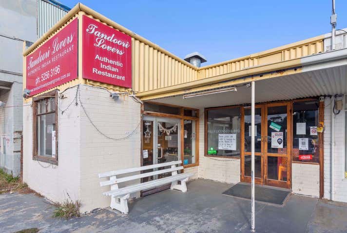 Shops 1 & 2, 96 The Parade Ocean Grove VIC 3226 - Image 1