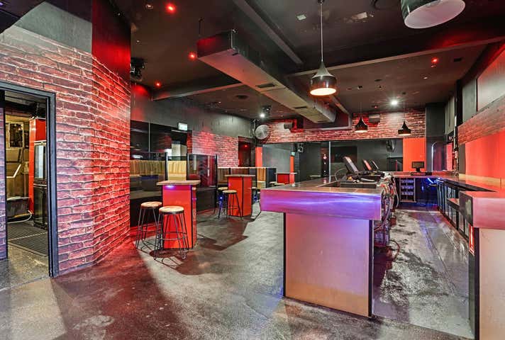 19/22 Spence Street Cairns City QLD 4870 - Image 7