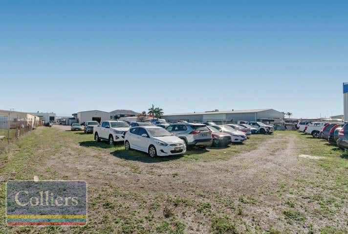 23 Mackley Street Garbutt QLD 4814 - Image 12