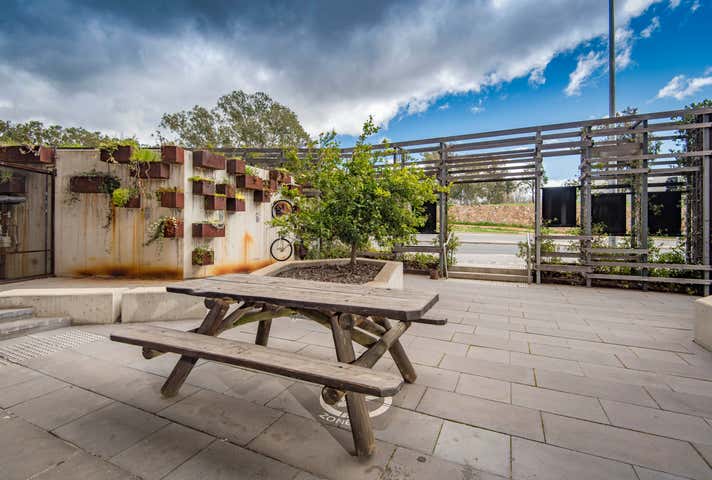 2 Phillip Law Street Acton ACT 2601 - Image 7