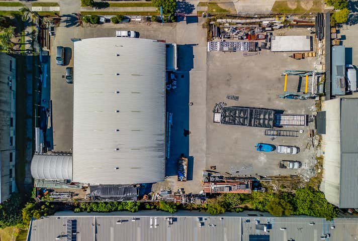 83-87 Dover Drive Burleigh Heads QLD 4220 - Image 8