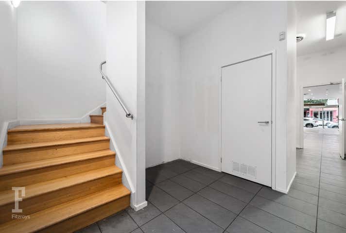433 Chapel Street South Yarra VIC 3141 - Image 6