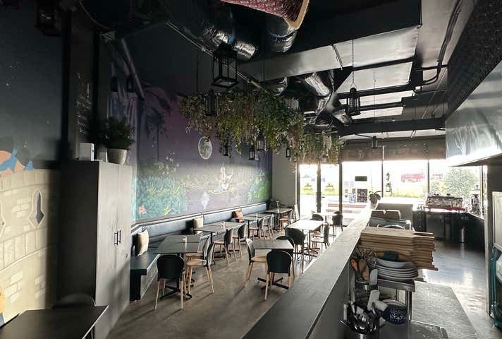 Shop 5 - One Centre Square, 43 Siding Avenue Officer VIC 3809 - Image 7