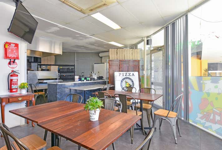 11/168 Guildford Road Maylands WA 6051 - Image 7