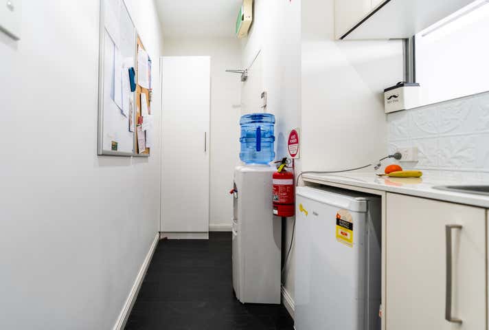 4/195 Varsity Parade Varsity Lakes QLD 4227 - Image 8