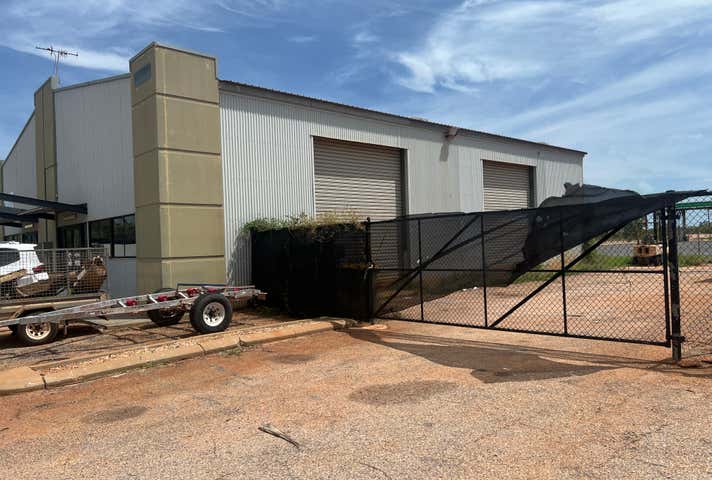 3/274 Port Drive Minyirr WA 6725 - Image 5