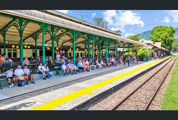 701 Kamerunga Road Freshwater QLD 4870 - Image 8