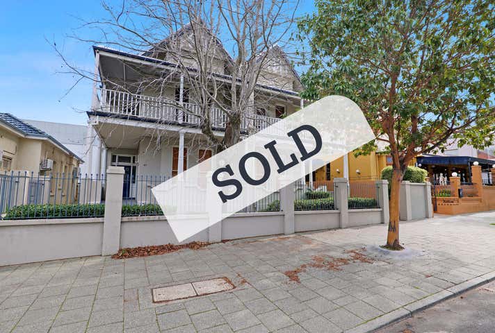 45-47 Outram Street West Perth WA 6005 - Image 1