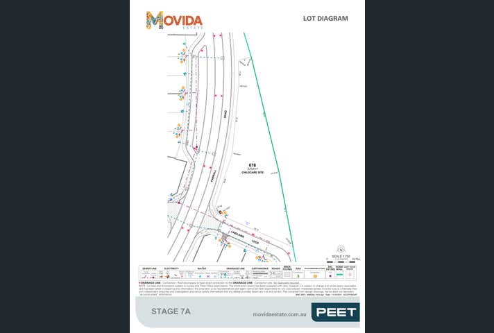 Lot 678 Laidlaws Loop Midvale WA 6056 - Image 8