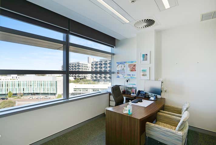 63/3 Barry Marshall Parade Murdoch WA 6150 - Image 10