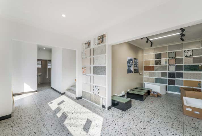 90-92 Silverwater Road Silverwater NSW 2128 - Image 11