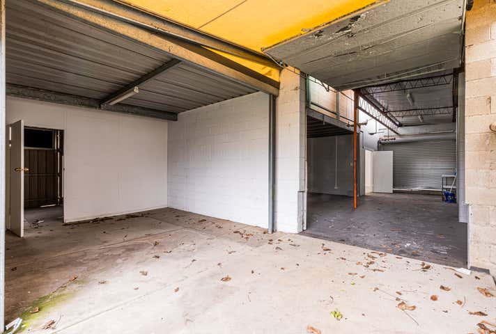 316 North East Road Klemzig SA 5087 - Image 10