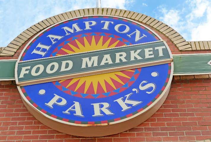 104 Robjant Street Hampton Park VIC 3976 - Image 10