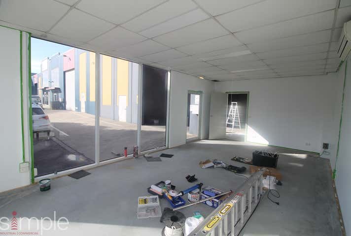 10 Astro Court Hallam VIC 3803 - Image 3