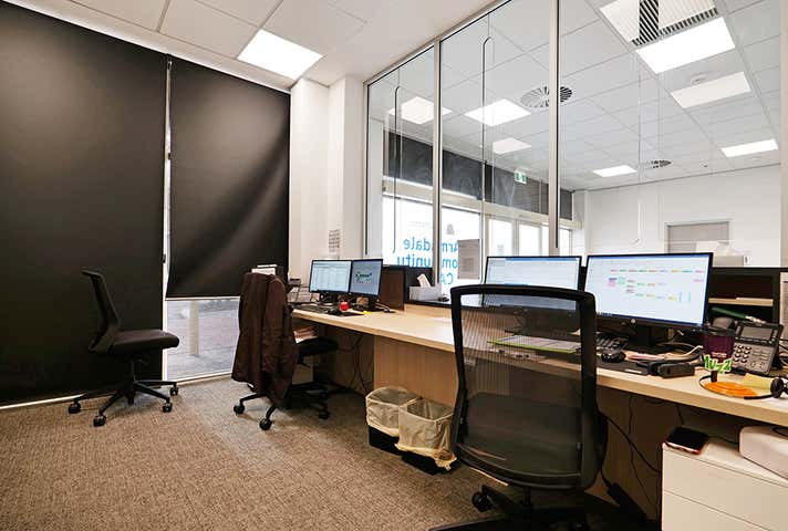 4/40 Fourth Avenue Armadale WA 6112 - Image 16