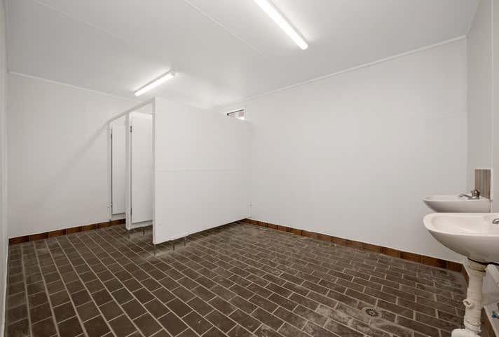 262 Boundary Street South Townsville QLD 4810 - Image 5