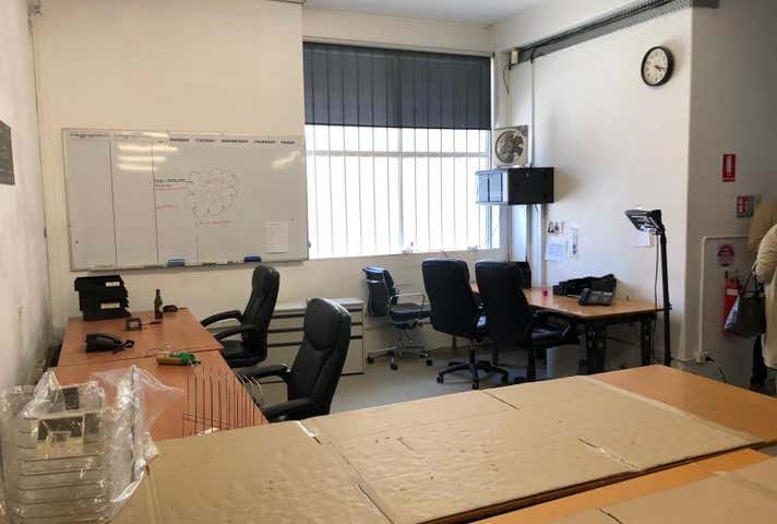 18-22 Ellis Street South Yarra VIC 3141 - Image 10