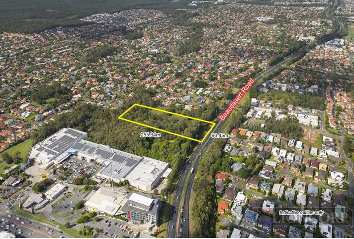 2236 Beaudesert Road Calamvale QLD 4116 - Image 1