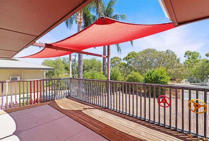 147 Brookton Highway Kelmscott WA 6111 - Image 5