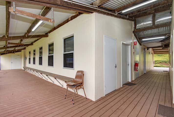 119 Martin Road Mornington WA 6221 - Image 23