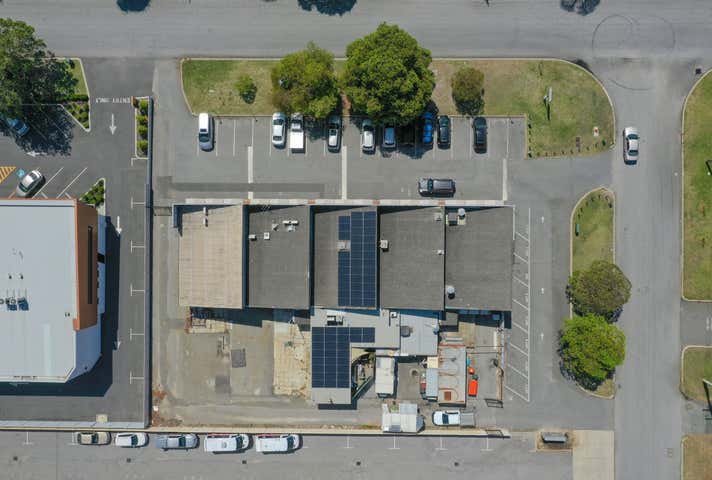 4&5/29 Gympie Way Willetton WA 6155 - Image 13